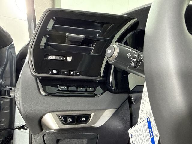 New 2026 Lexus RX 350 AWD w/ Convenience Package image 15