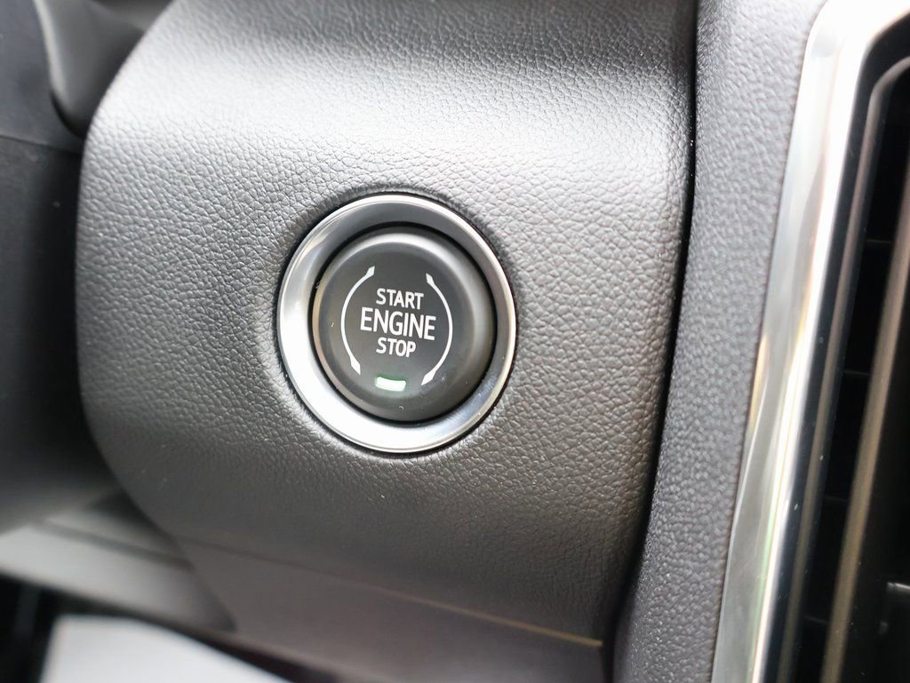 New 2026 GMC Acadia Denali Ultimate w/ LPO, Floor Liner Package image 21