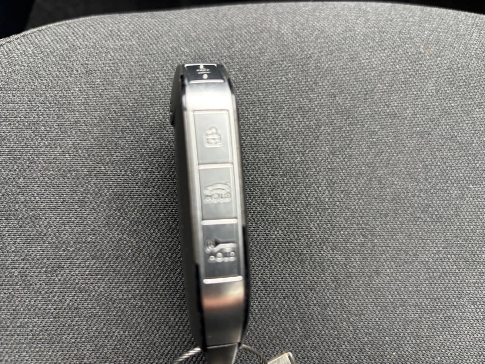 Used 2026 Kia K4 FWD image 18
