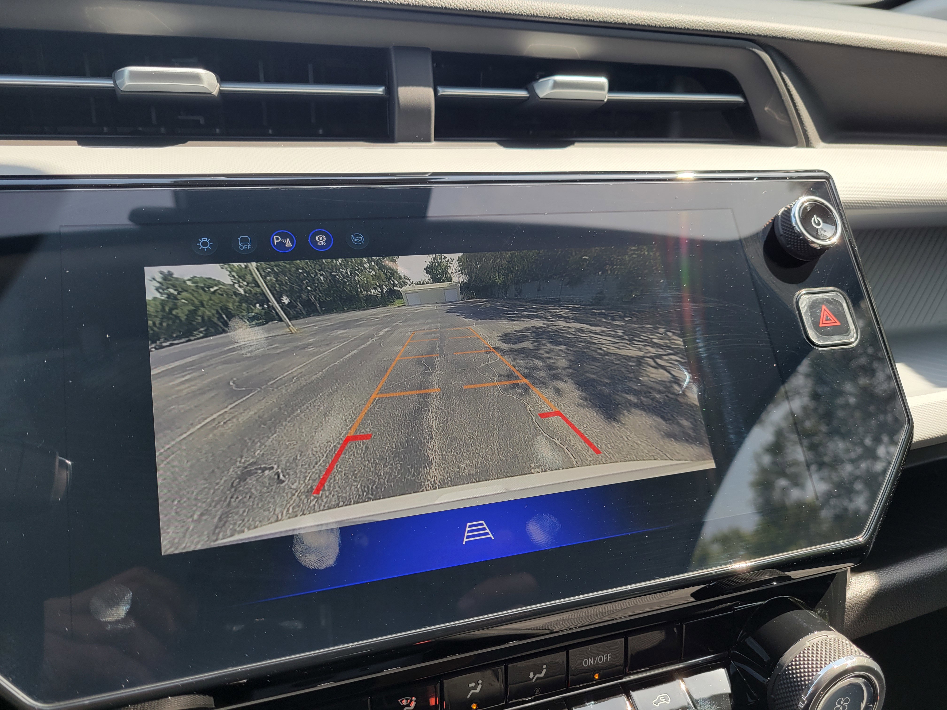New 2027 Chevrolet Bolt LT FWD image 22