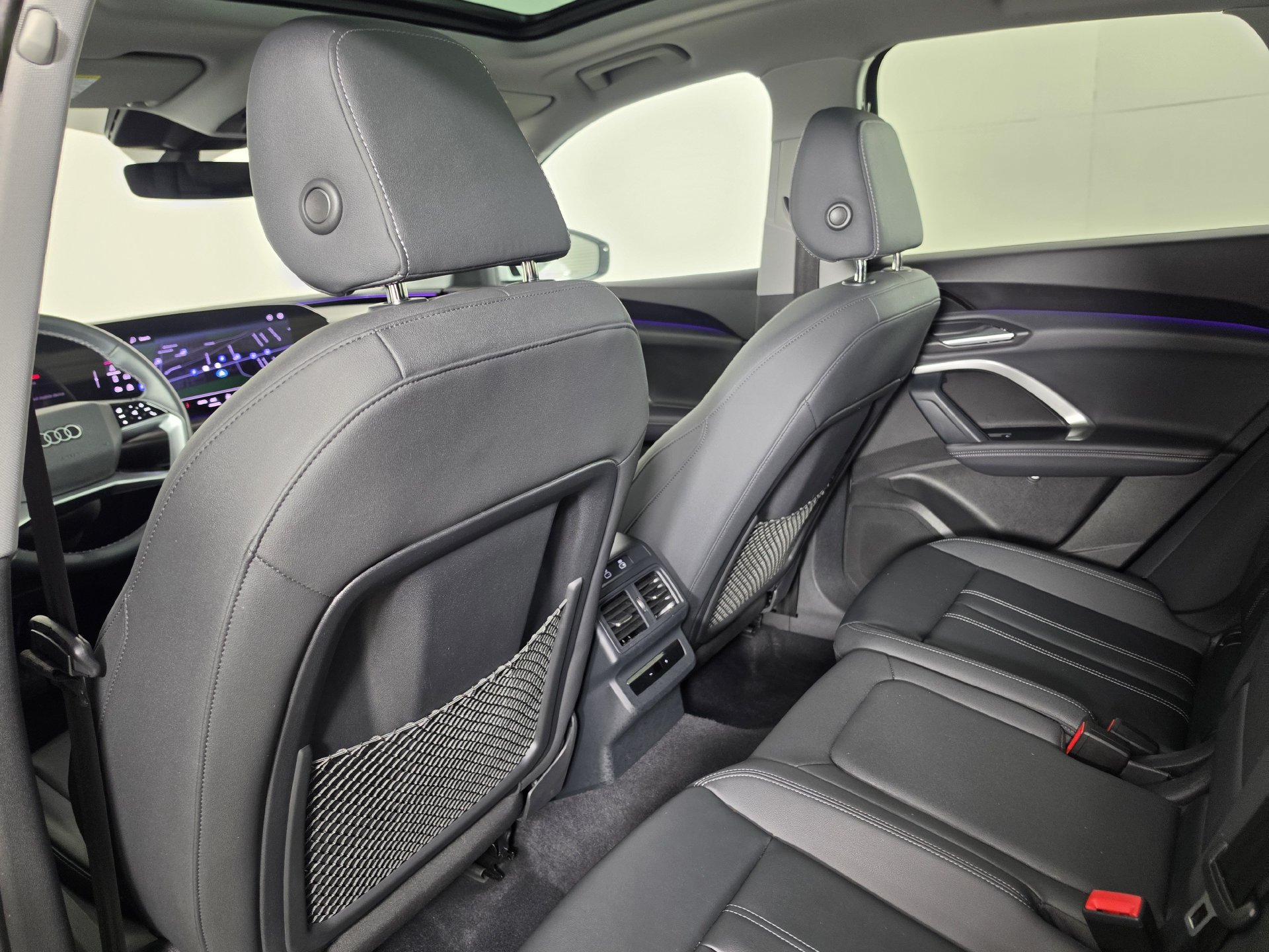 Certified 2025 Audi Q5 Premium w/ Convenience Package AWD/4WD image 27