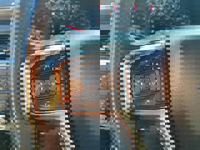 Used 2022 Chevrolet Tahoe LS image 8