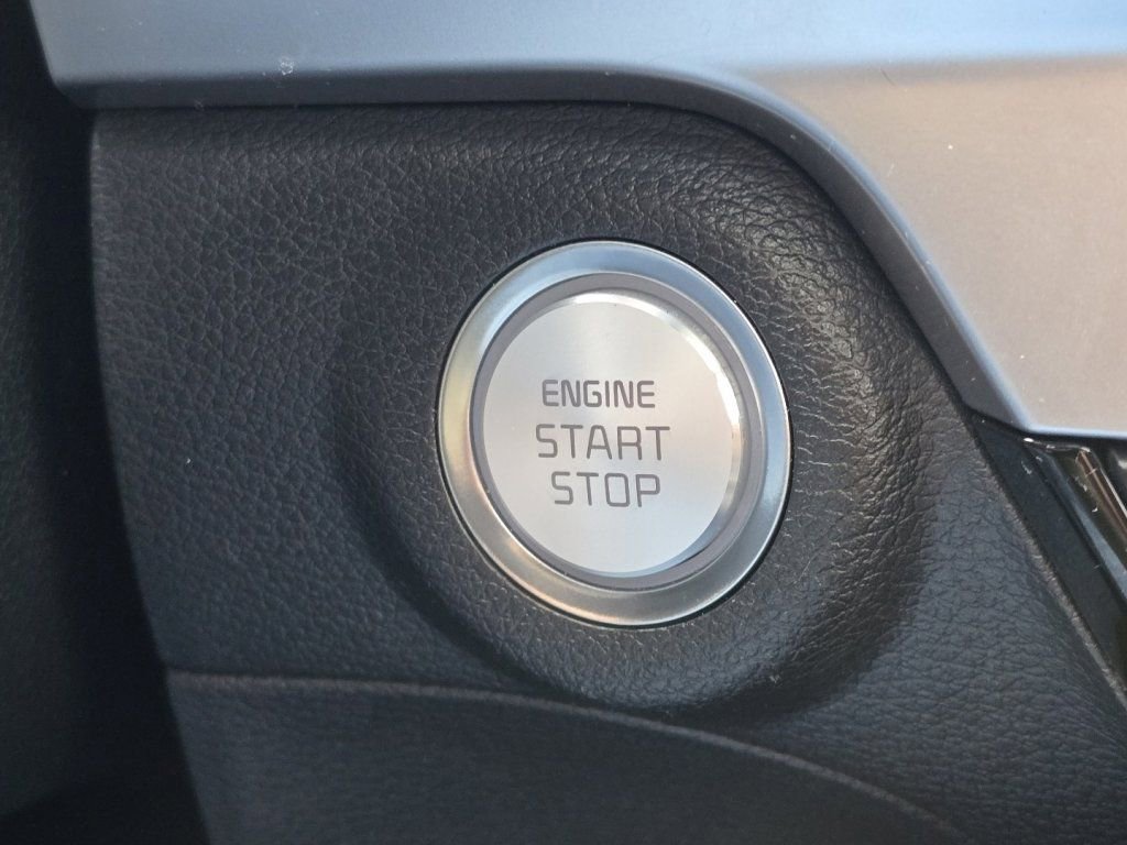 Used 2024 Kia Telluride EX X-Line image 30