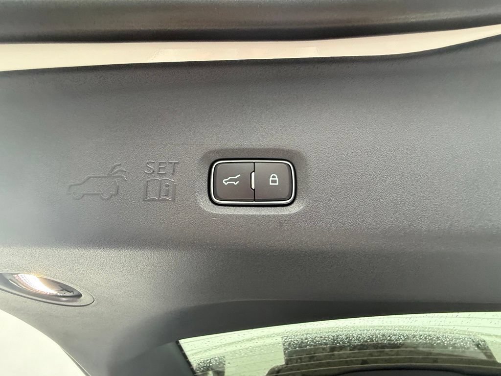 New 2027 Ford Expedition Max Platinum AWD/4WD image 60