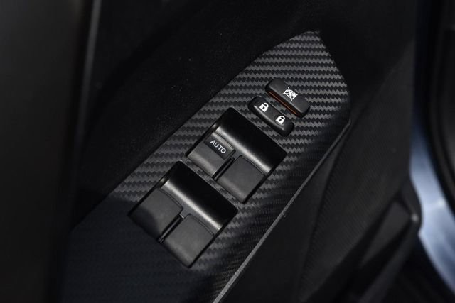 Used 2014 Toyota RAV4 XLE FWD image 8