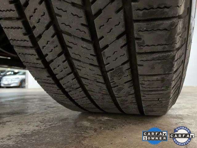 Used 2024 RAM 2500 Big Horn w/ Safety Group image 79