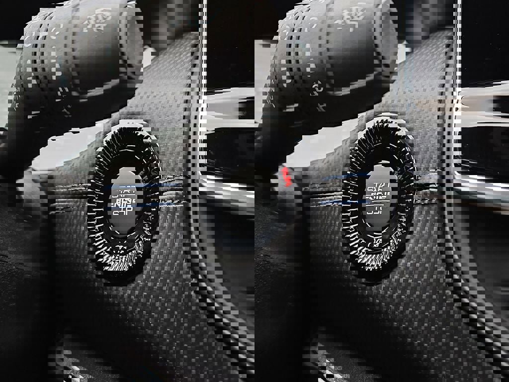 New 2026 Jeep Compass Latitude image 27