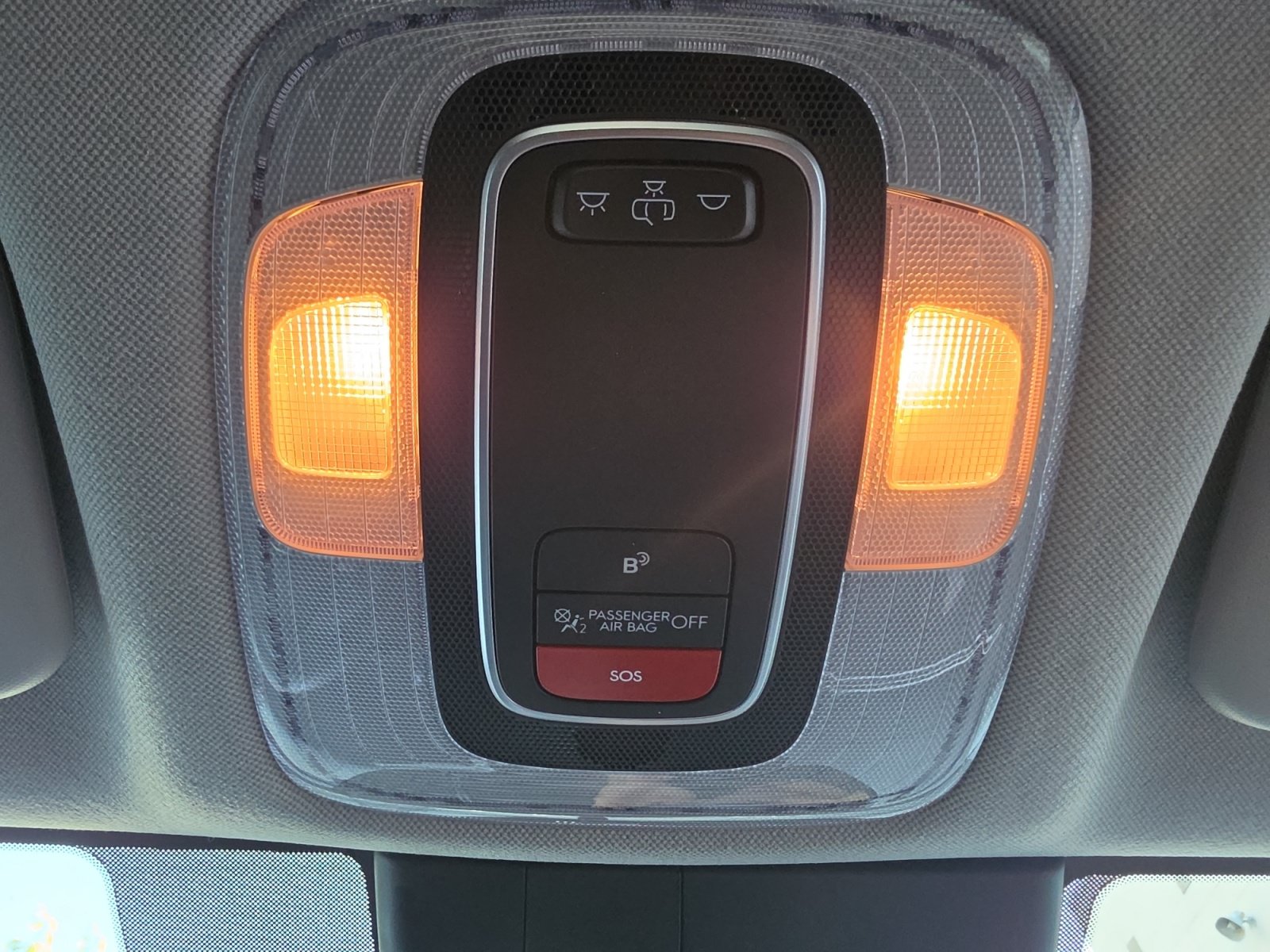 Used 2024 Hyundai Elantra SEL FWD image 30