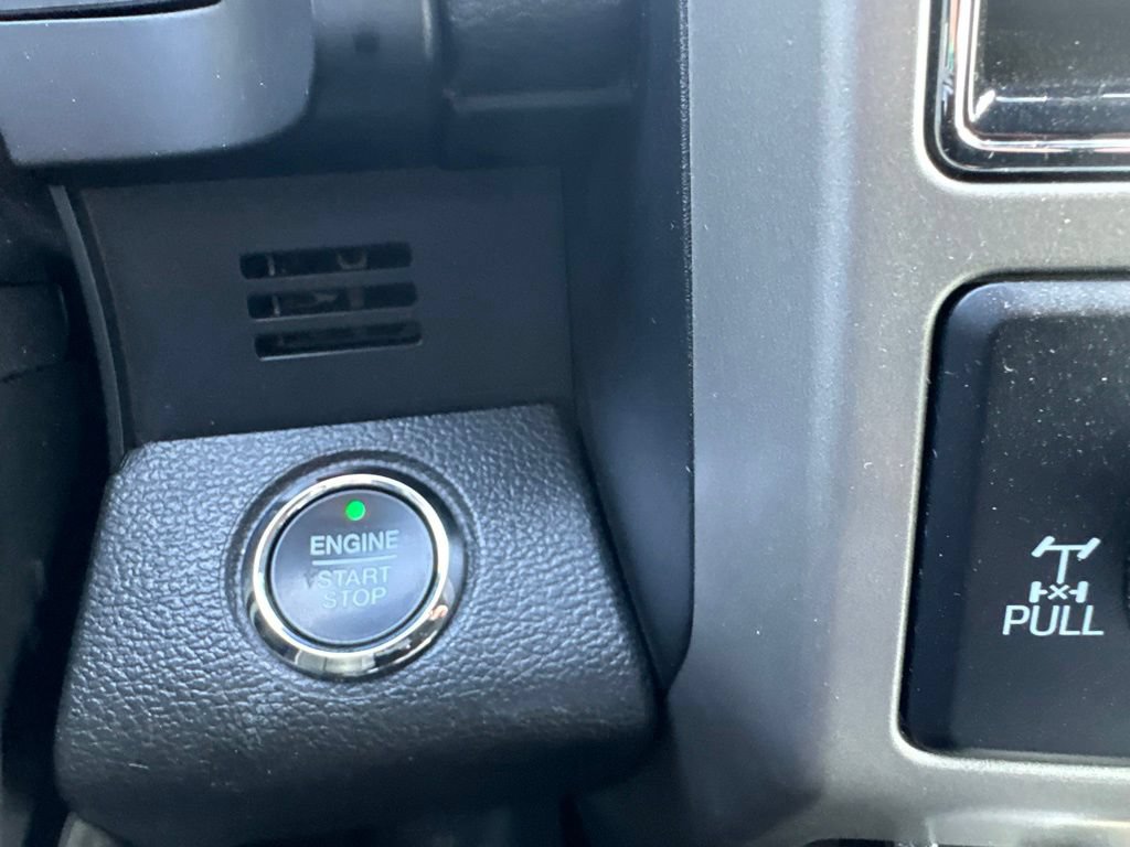 Used 2021 Ford F250 Lariat AWD/4WD image 20