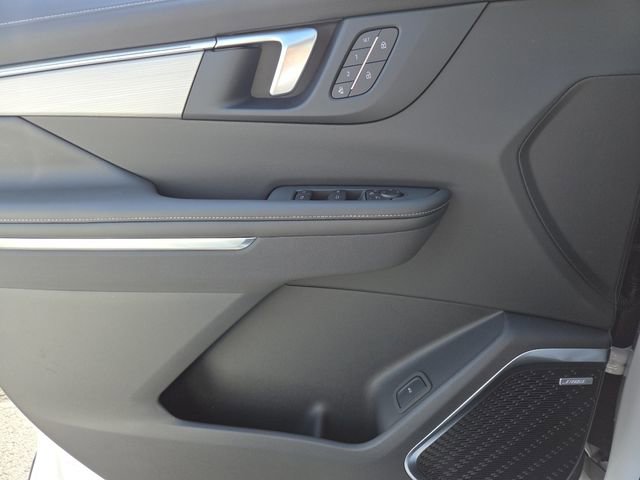 New 2026 Buick Enclave Preferred w/ Power Package image 36