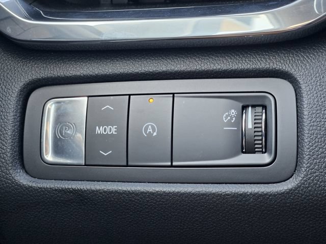 Used 2025 GMC Acadia Elevation w/ Elevation Premium Package FWD image 25