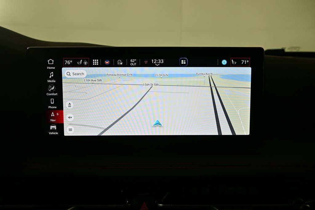 Used 2023 Dodge Hornet GT Plus image 29