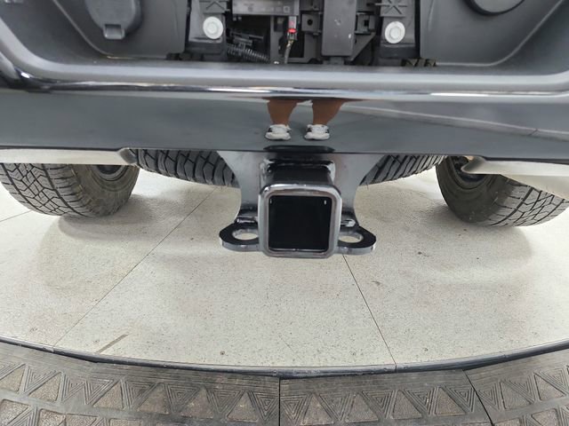 Used 2023 GMC Sierra 2500 AT4 w/ AT4 Premium Plus Package image 44