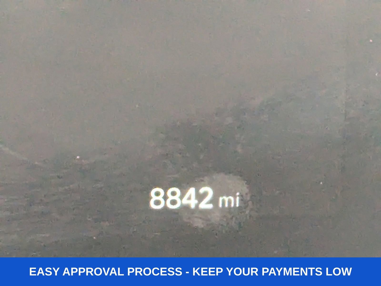 Used 2025 Hyundai Elantra N Line image 39