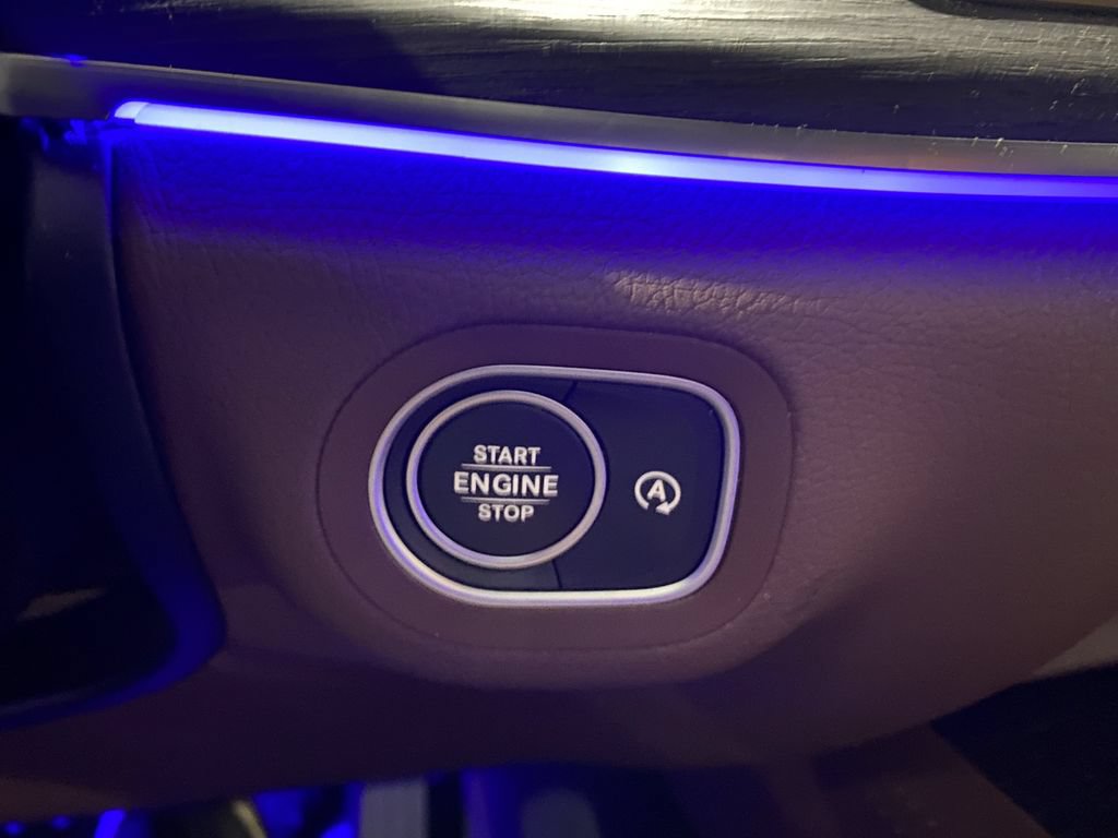 New 2026 Mercedes-Benz GLE 350 4MATIC image 14