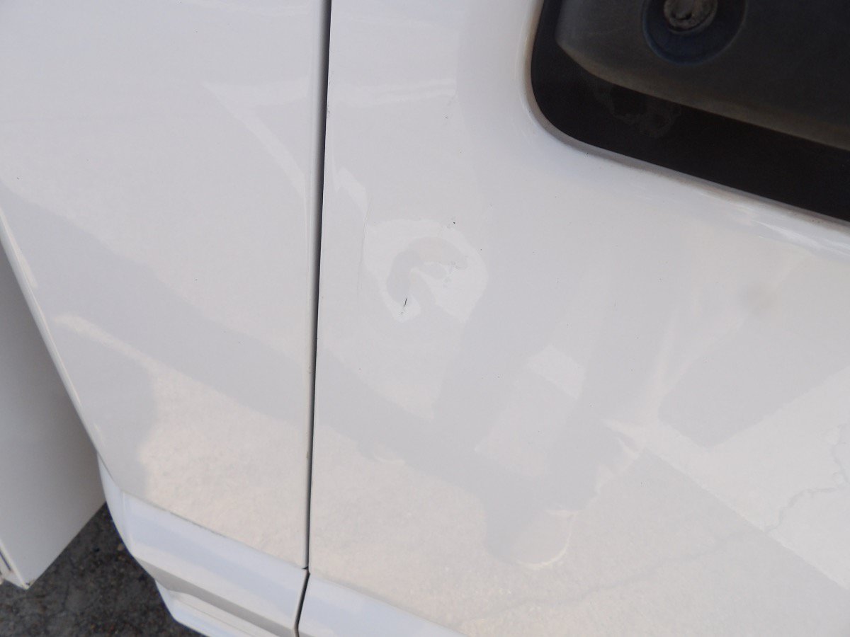 Used 2017 Ford F250 XL RWD image 32