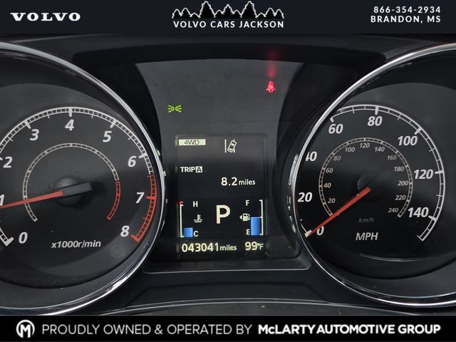 Used 2023 Mitsubishi Outlander Sport AWD image 18