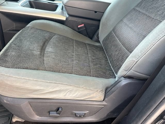Used 2016 RAM 1500 Big Horn AWD/4WD image 12
