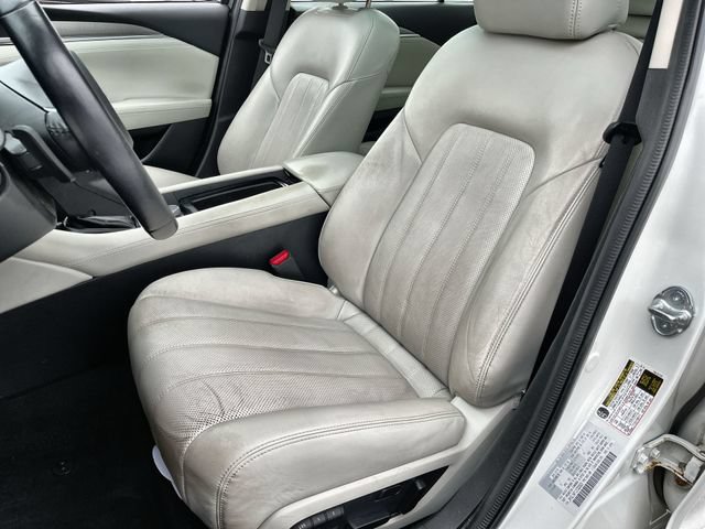 Used 2018 MAZDA MAZDA6 Grand Touring Reserve FWD image 14