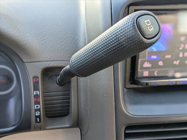 Used 2005 Honda CR-V EX image 12