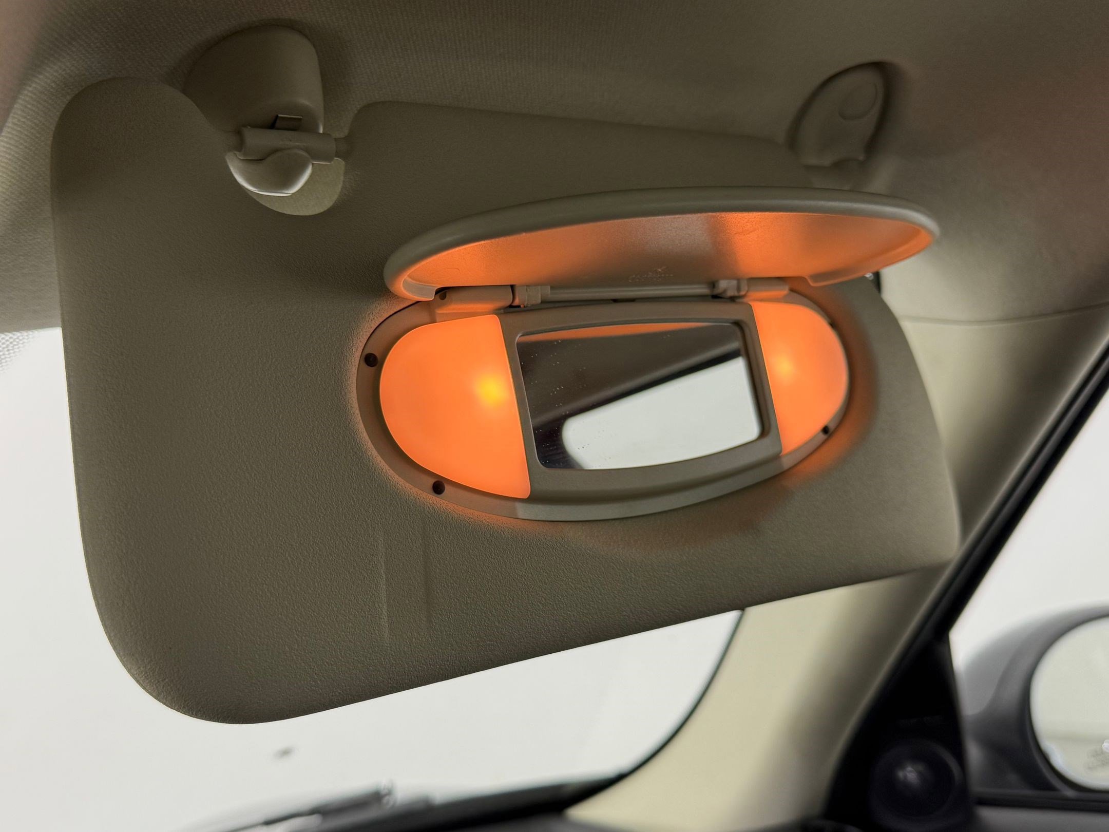 Used 2016 MINI Cooper Countryman S image 13