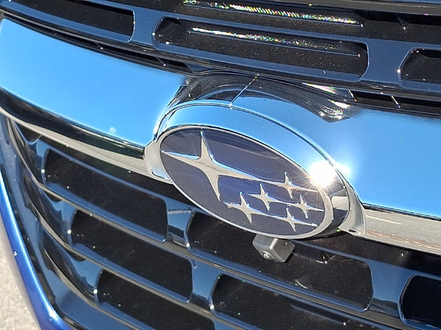 New 2027 Subaru Ascent Touring AWD/4WD image 12