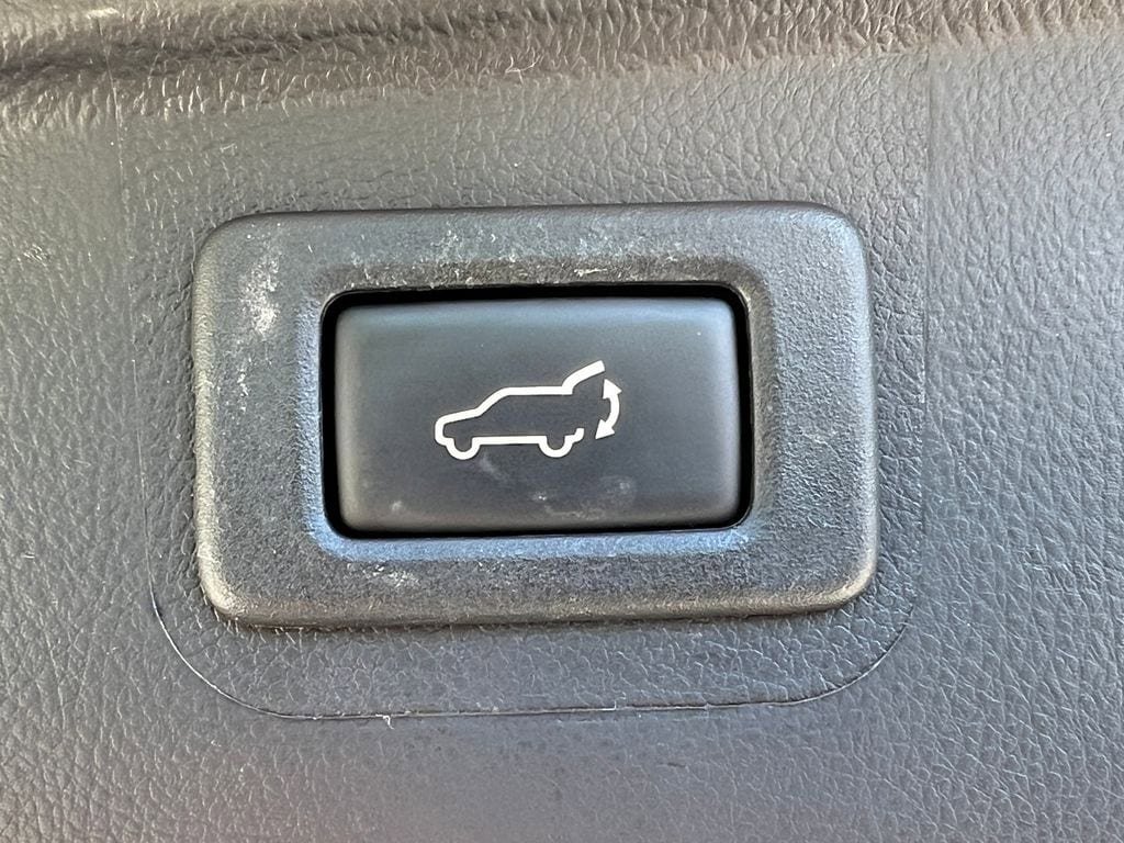 Used 2019 Subaru Outback 3.6R Limited AWD/4WD image 41
