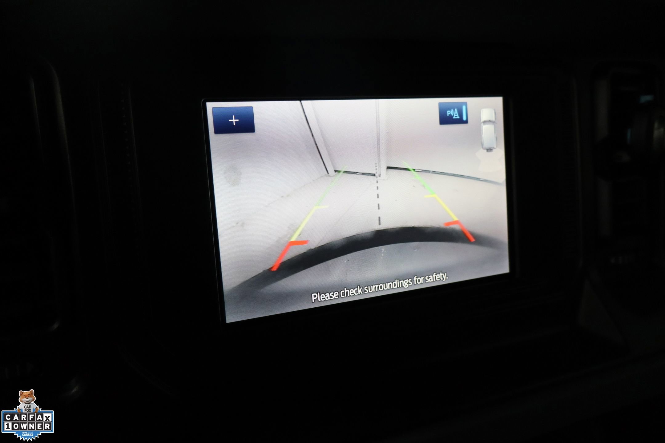 Used 2022 Ford Bronco Big Bend AWD/4WD image 23