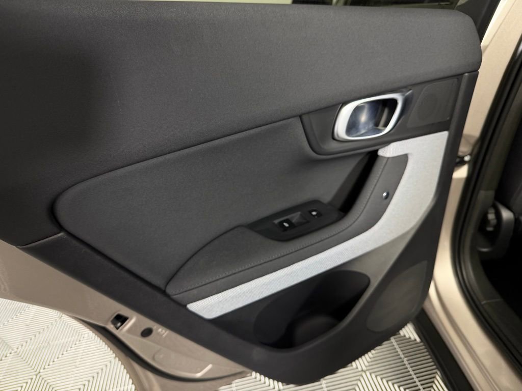 Used 2024 Polestar Polestar 2 w/ Pilot Pack image 27