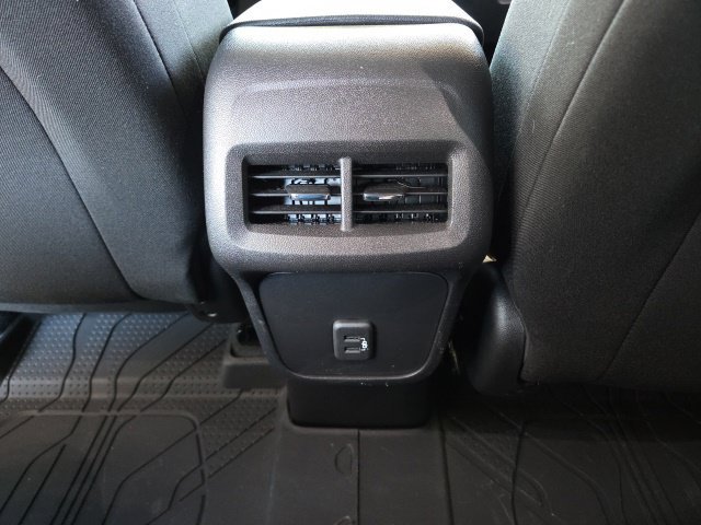 Used 2024 Chevrolet Equinox LT w/ LPO, Floor Liner Package AWD/4WD image 44