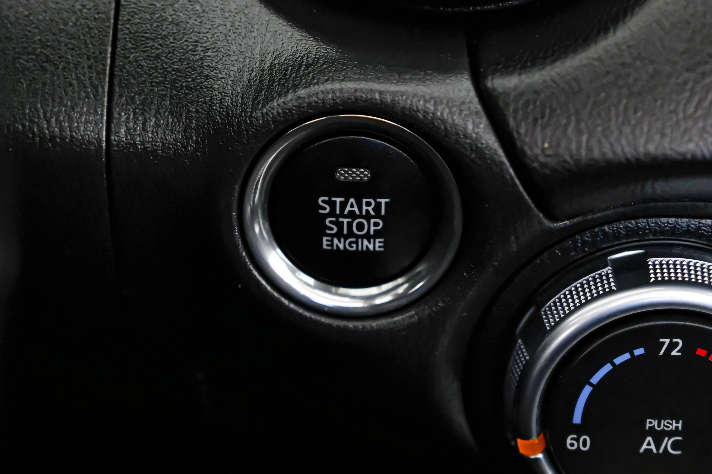 Used 2019 MAZDA MX-5 Miata RF Grand Touring image 18