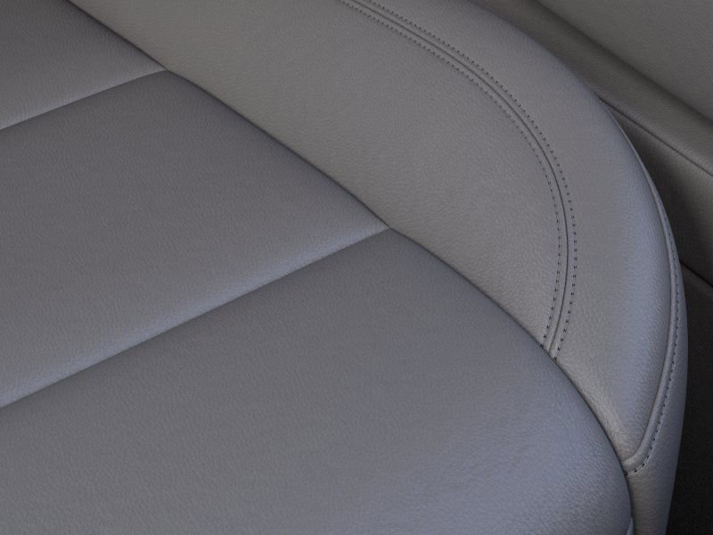 New 2026 Chevrolet Silverado 3500 LT image 21