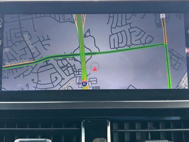 Used 2022 Lexus GX 460 GX 460 image 14