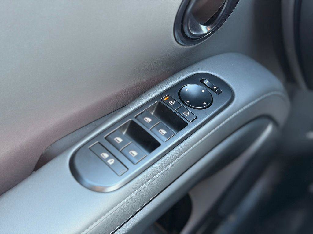 New 2026 Hyundai Palisade XRT Pro image 30