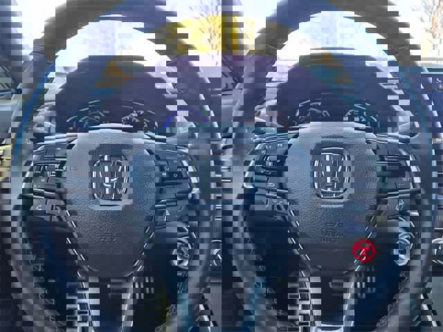 Used 2022 Honda Accord Sport image 23