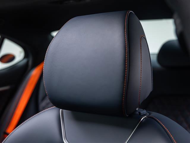 New 2026 Genesis G70 3.3T Prestige image 20