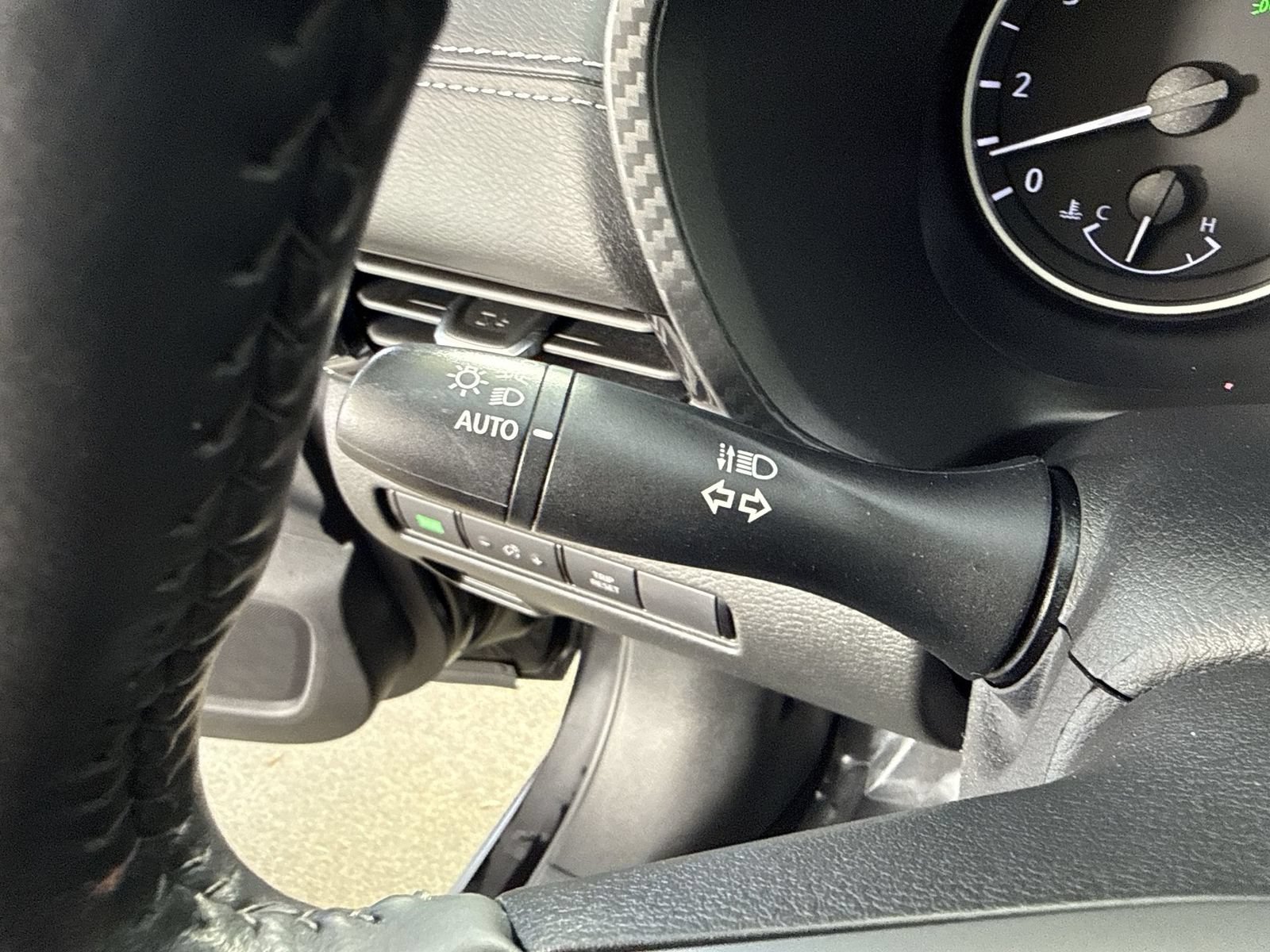 Used 2023 Nissan Sentra SV w/ All-Weather Package FWD image 16