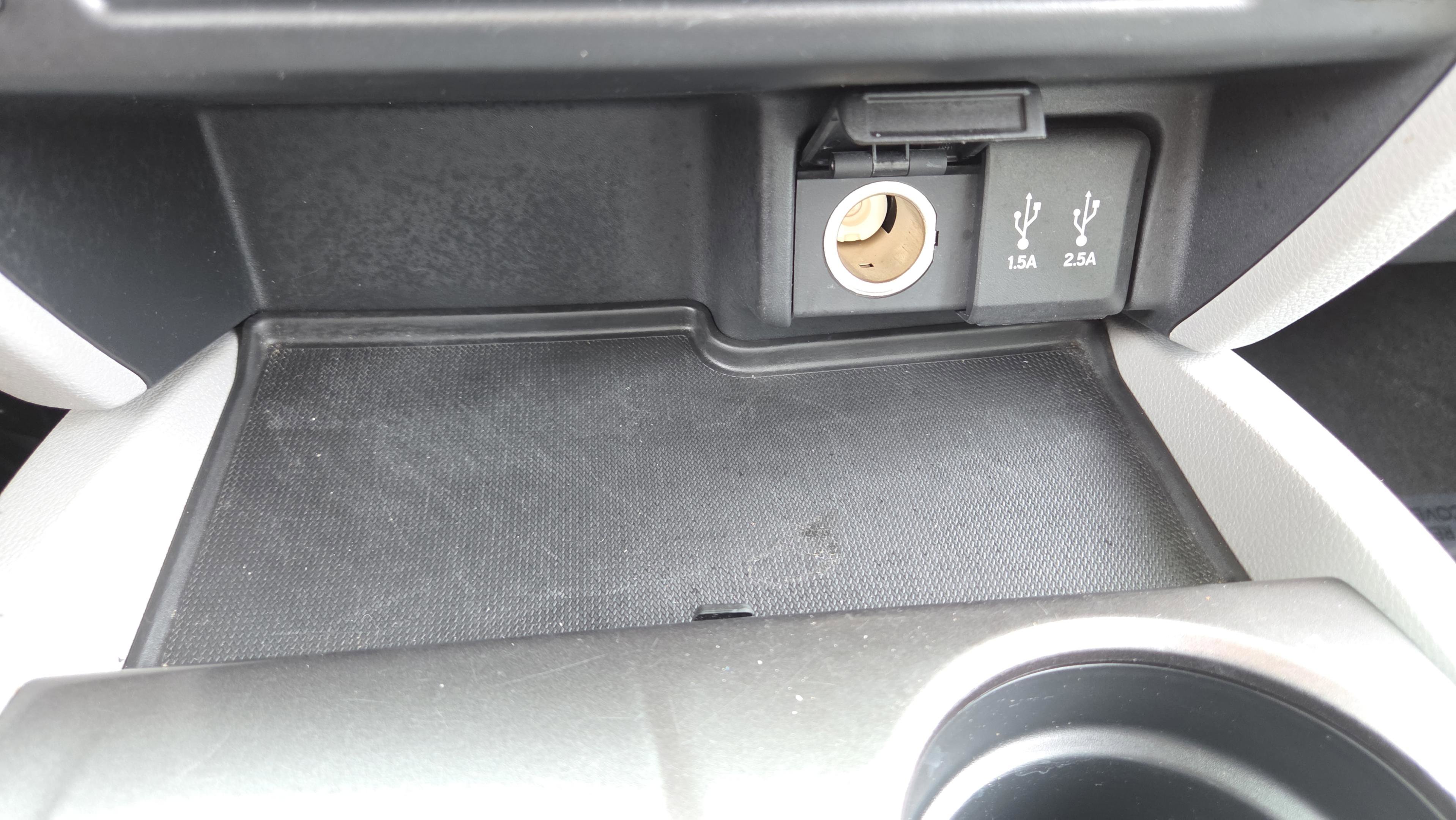 Used 2016 Honda Pilot EX-L image 37