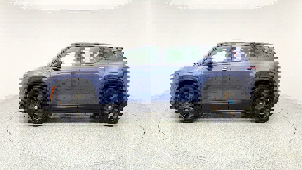 Used 2023 Fisker Ocean One image 8