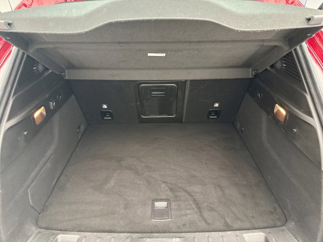 Used 2024 Dodge Hornet R/T image 18