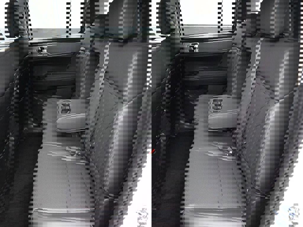 New 2026 Hyundai Santa Fe SEL w/ Tow & Go Package image 22