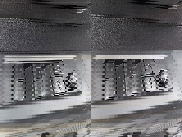 Used 2022 Toyota Tundra SR w/ SR Tow Package image 15