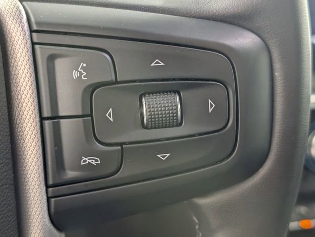 Used 2024 GMC Sierra 1500 Denali w/ Denali Reserve Package image 18