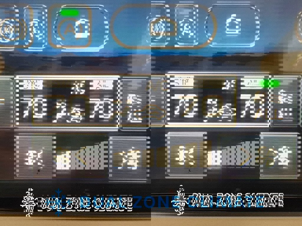 New 2026 Subaru Impreza 2.0i Sport image 15