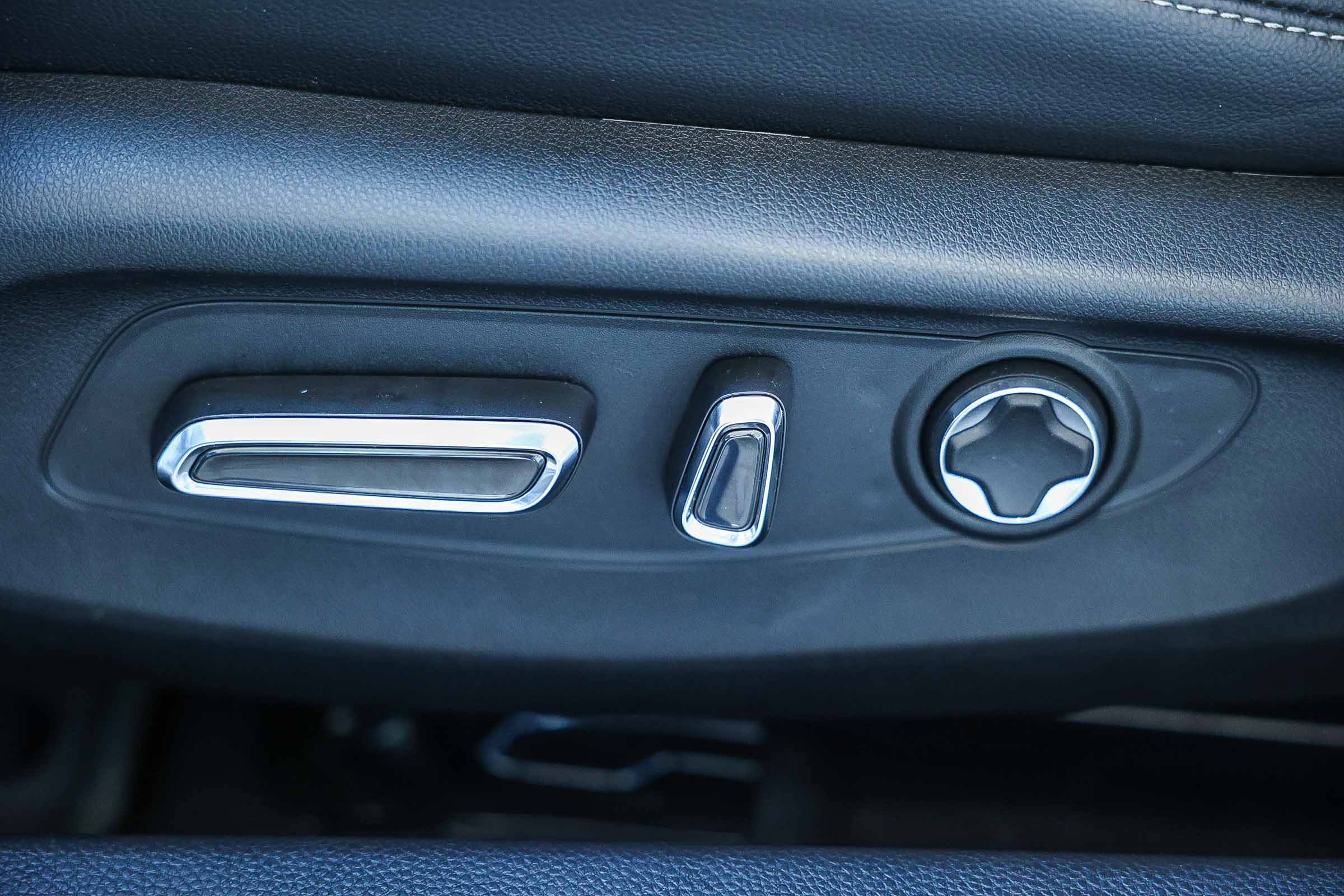 Used 2025 Acura Integra A-Spec image 28