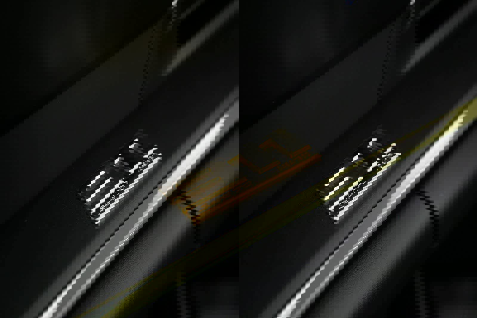 New 2026 Porsche 911 GTS image 26