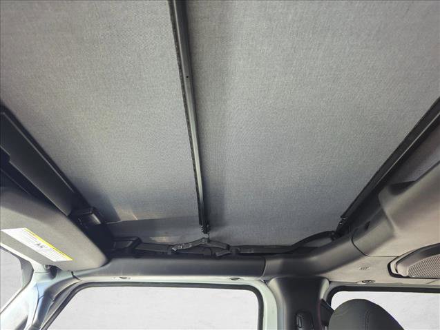 Used 2023 Jeep Gladiator Sport image 16