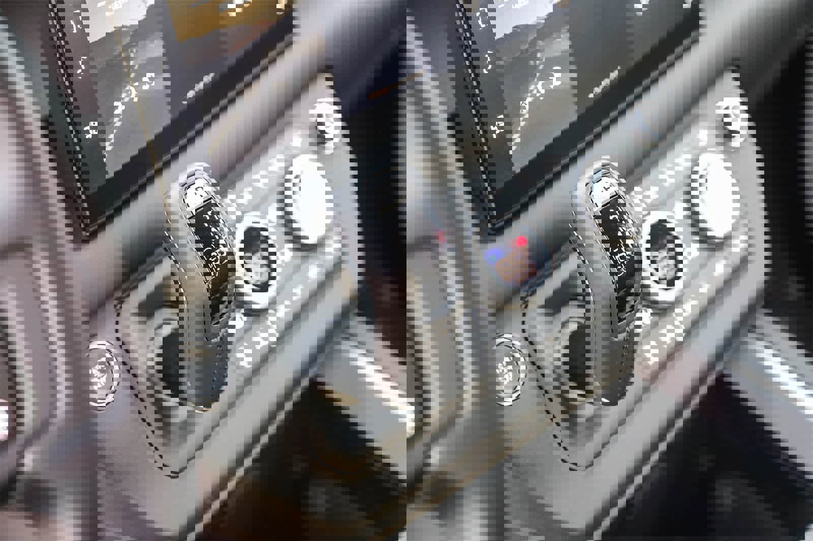 New 2025 Land Rover Defender 130 V8 image 22