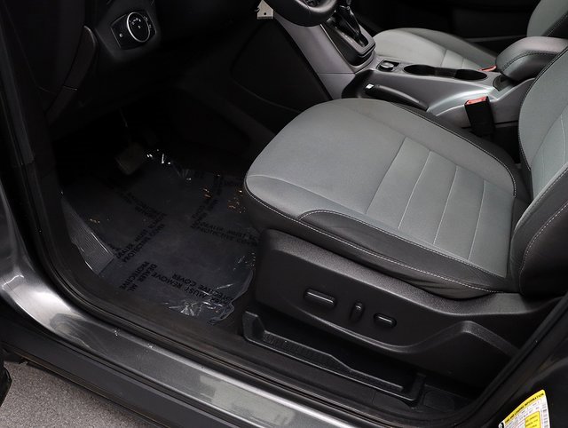 Used 2016 Ford Escape SE image 21