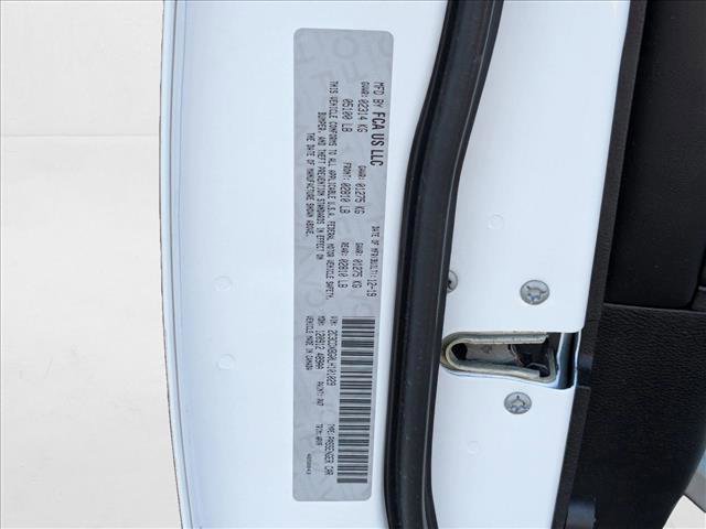 Used 2020 Dodge Charger SXT w/ Leather Interior Group image 26